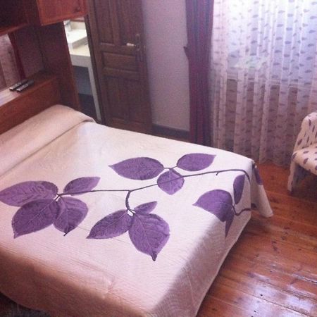Arte Y Natura Valdivielso Quintana de Valdivielso Εξωτερικό φωτογραφία